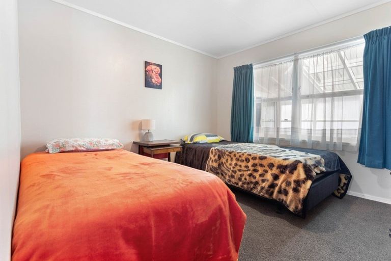 Photo of property in 2 Waipuna Place, Tokoroa, 3420