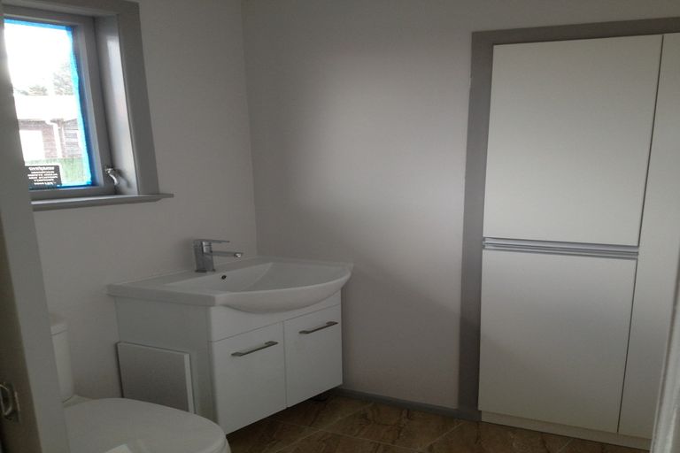 Photo of property in 6 Orion Street, Papakura, 2110