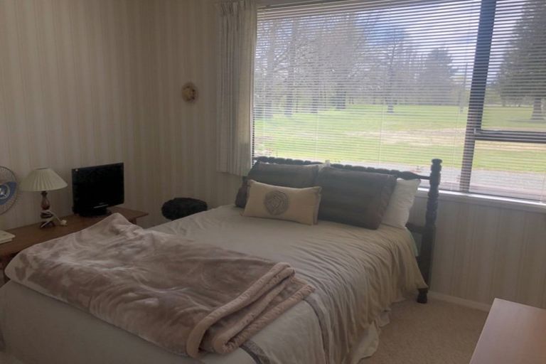 Photo of property in 149 Te Rangitautahanga Road, Turangi, 3334