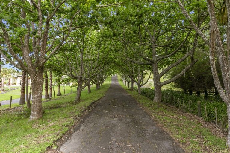 Photo of property in 66 Haigh Access Road, Redvale, Albany, 0794