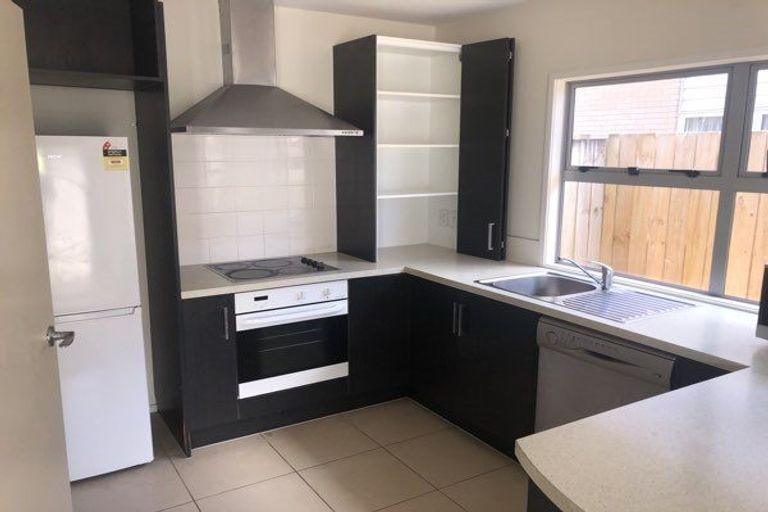 Photo of property in 91c Knighton Road, Hillcrest, Hamilton, 3216