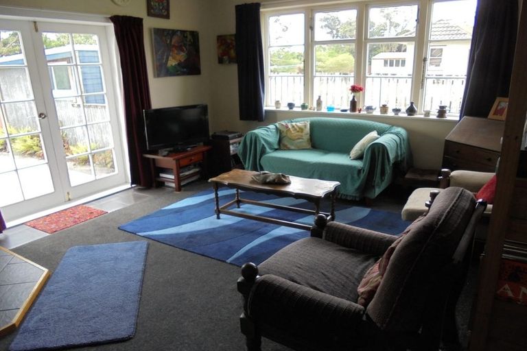 Photo of property in 38 Firth Street, Cobden, Greymouth, 7802
