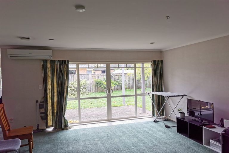 Photo of property in 50a Cairns Crescent, Rototuna, Hamilton, 3210