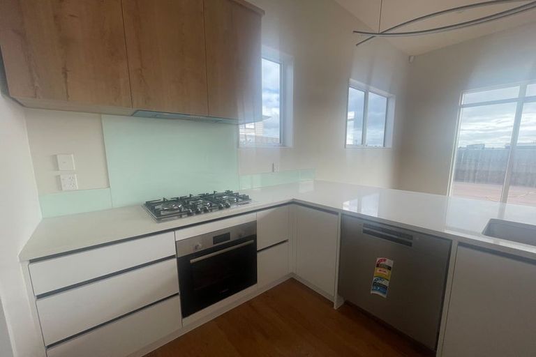 Photo of property in 6 Kowaitau Avenue, Beachlands, 2018