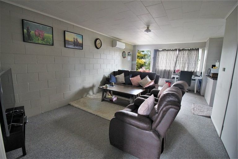 Photo of property in 4/17 May Street, Hamilton East, Hamilton, 3216