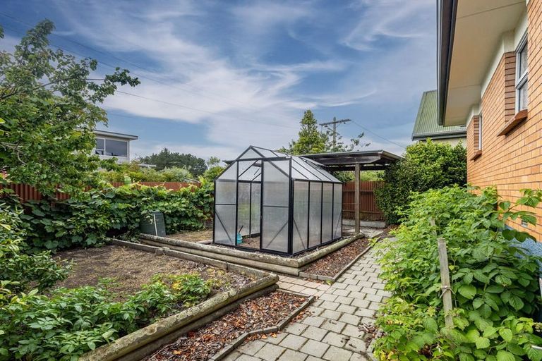 Photo of property in 44 Gleniti Road, Gleniti, Timaru, 7910