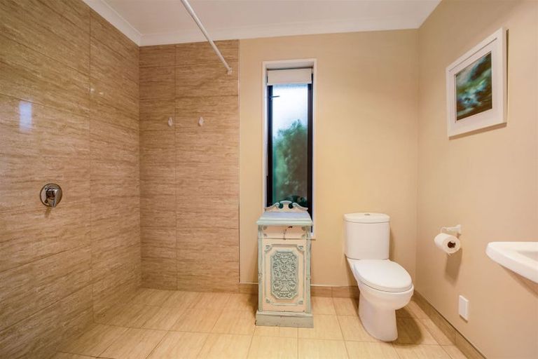 Photo of property in 159 Brodies Road, Broomfield, 7482