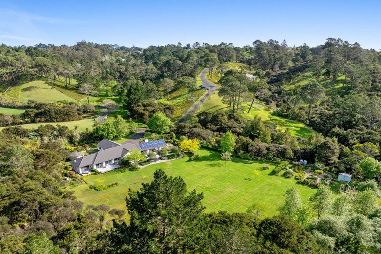 Photo of property in 44 John Brian Drive, Redvale, Albany, 0794