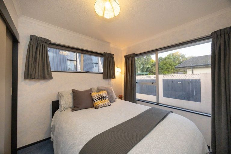 Photo of property in 22 Havelock Avenue, Westbrook, Palmerston North, 4412