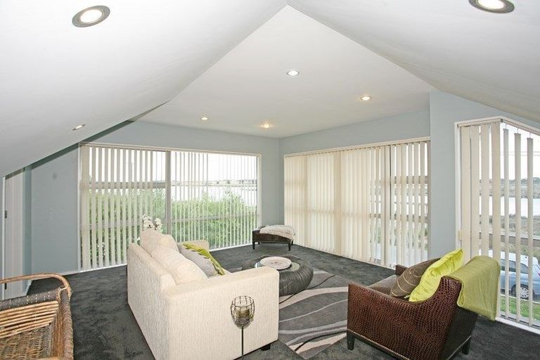 Photo of property in 51 Kibblewhite Street, New Brighton, Christchurch, 8061