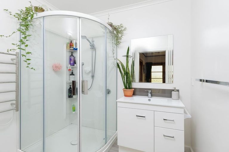 Photo of property in 57 High Street, Waimate, 7924