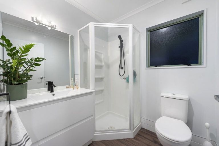 Photo of property in 19 Rostrevor Street, Hamilton Central, Hamilton, 3204