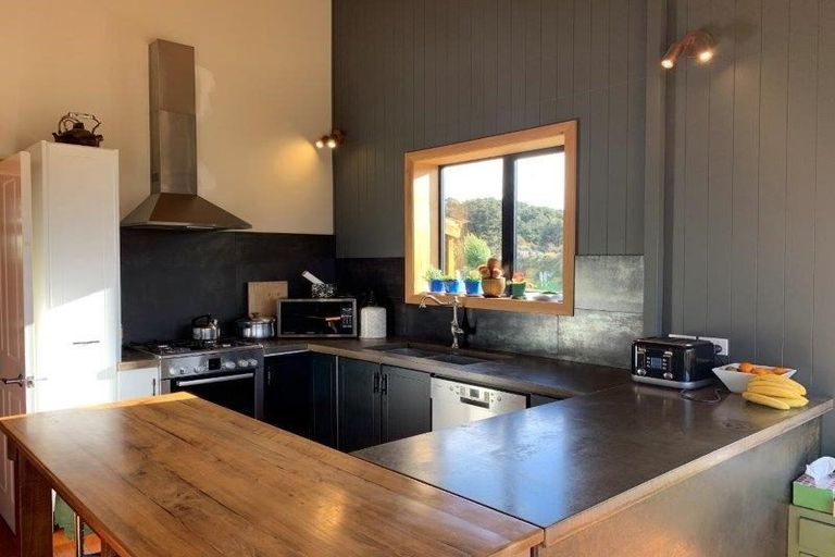 Photo of property in 141 Fay Lane, Queensberry, Cromwell, 9383