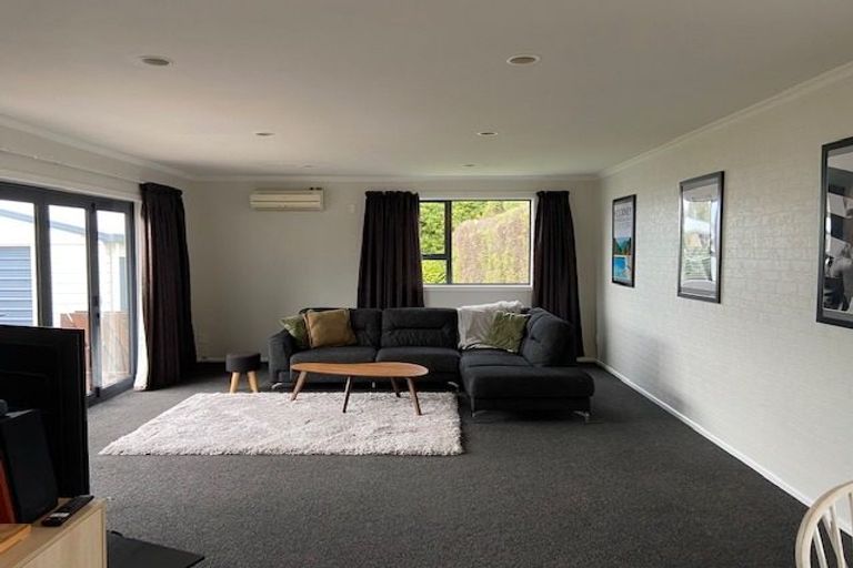 Photo of property in 3 Rowan Street, Hargest, Invercargill, 9810
