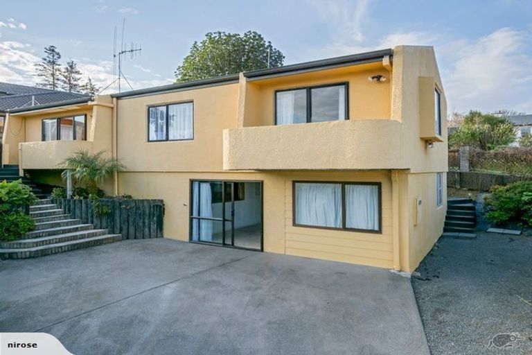 Photo of property in 187a Sixteenth Avenue, Tauranga South, Tauranga, 3112
