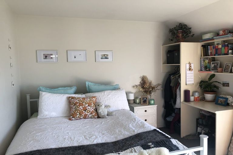 Photo of property in 114 Clarence Street, Riccarton, Christchurch, 8011