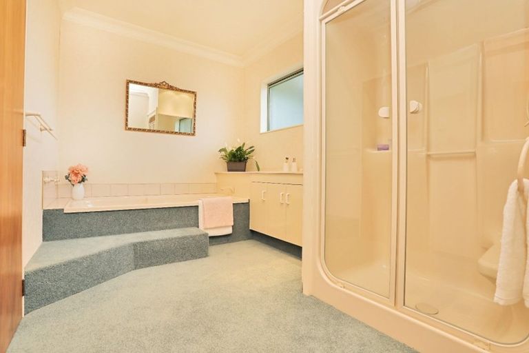 Photo of property in 91 King Street, Windsor, Invercargill, 9810