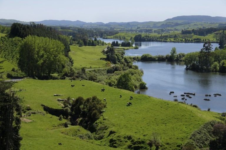 Photo of property in 912 Poutakataka Road, Atiamuri, Rotorua, 3077