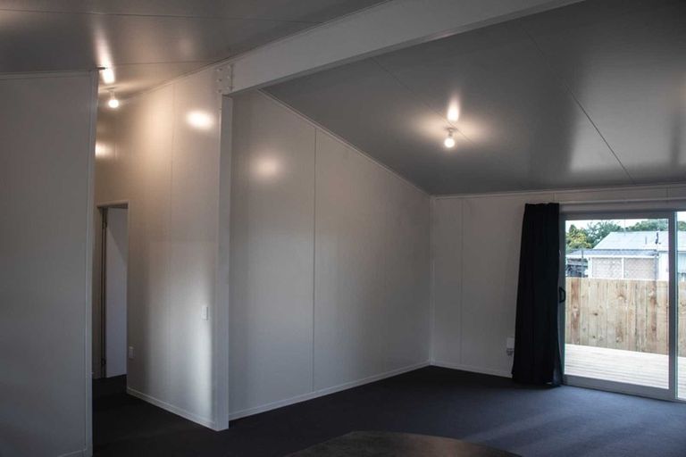 Photo of property in 37a Brookland Road, Western Heights, Rotorua, 3015