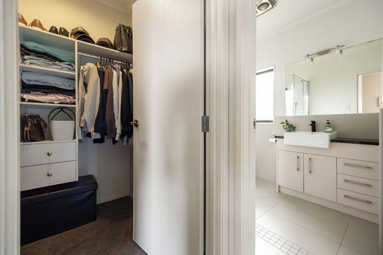 Photo of property in 12a Alpers Ridge, Leamington, Cambridge, 3432