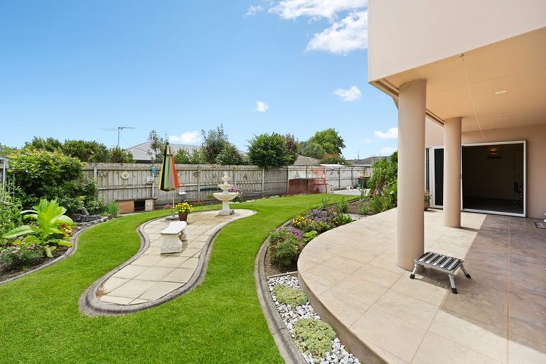 Photo of property in 210 Thomas Road, Rototuna North, Hamilton, 3210