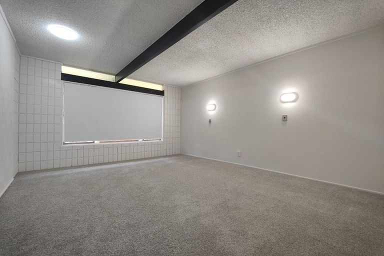 Photo of property in 114 Airfield Road, Takanini, Papakura, 2582