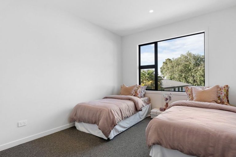 Photo of property in 39b Fourteenth Avenue, Tauranga South, Tauranga, 3112