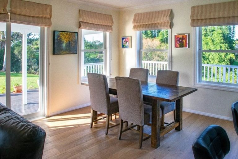 Photo of property in 28 Ness Road, Waipapa, Kerikeri, 0295