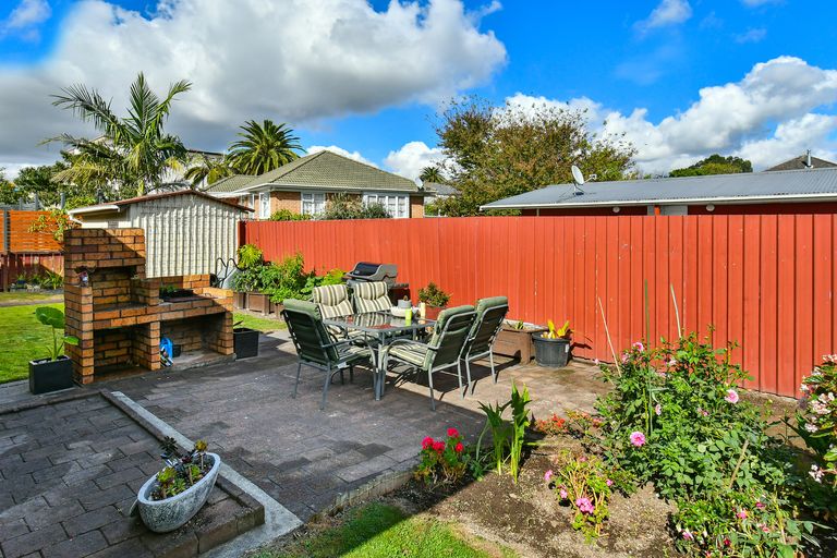 Photo of property in 4a Prictor Street, Papakura, 2110