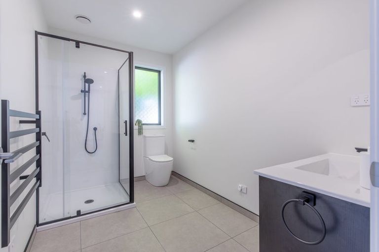 Photo of property in 13 Knorp Street, Otane, 4202