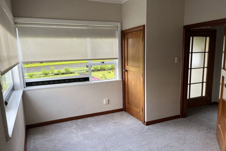 Photo of property in 6 Broughton Street, Whanganui East, Whanganui, 4500