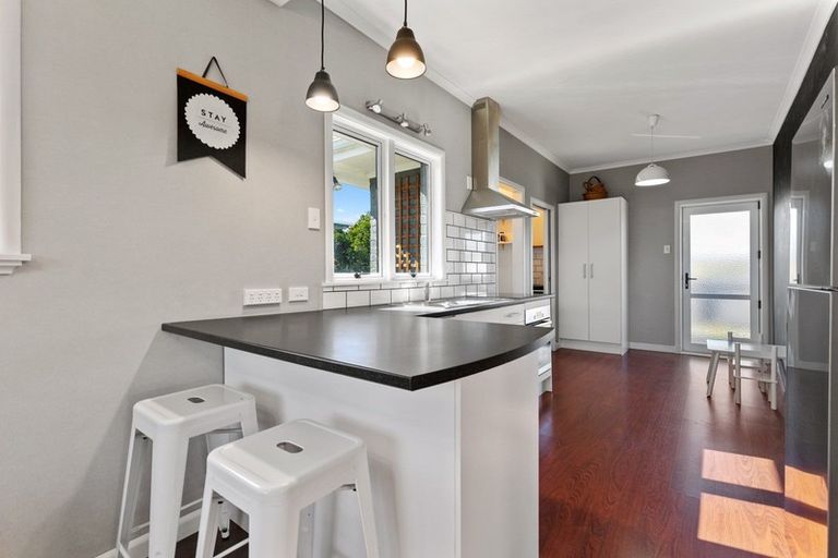 Photo of property in 22 Coronation Road, Morrinsville, 3300