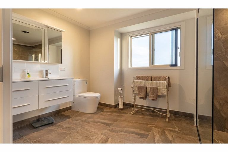 Photo of property in 271 Glen Lyon Road, Twizel, 7901