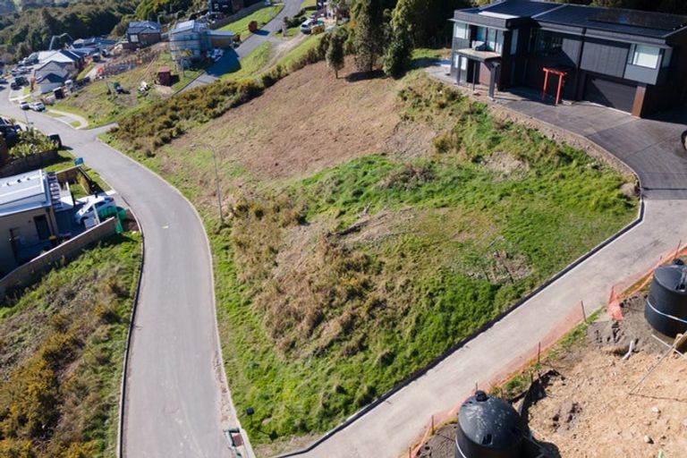 Photo of property in 33 Wilson Way, Waikanae, 5036