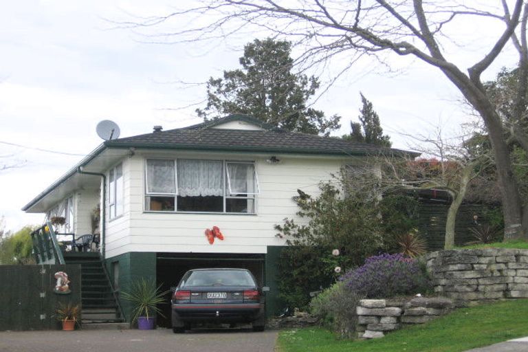 Photo of property in 40 Mallard Drive, Selwyn Heights, Rotorua, 3015