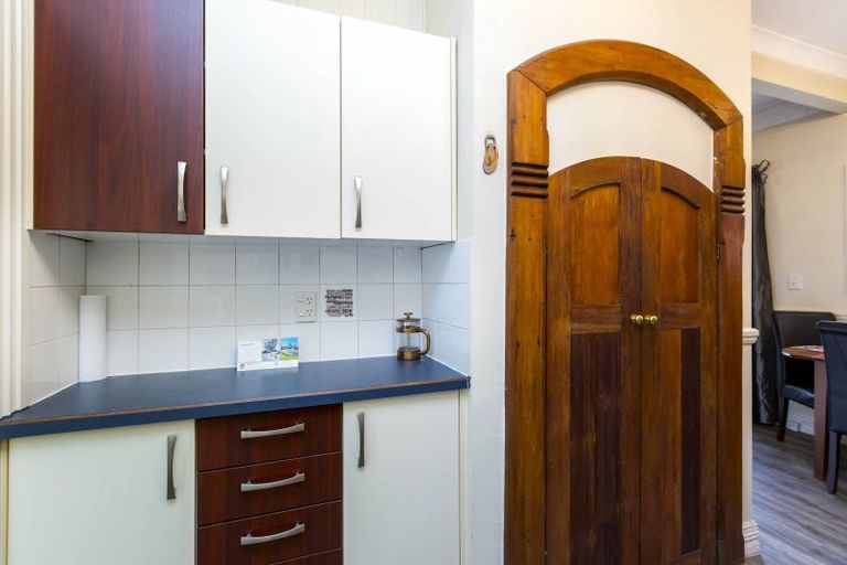 Photo of property in 1 Wyndham Road, Pinehaven, Upper Hutt, 5019