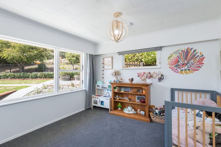 Photo of property in 33 Scotia Street, Wakatu, Nelson, 7011