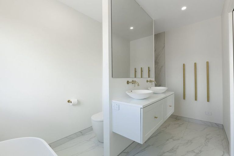 Photo of property in 24 Douch Road, Ohaupo, 3882