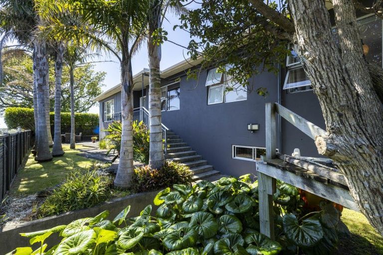 Photo of property in 29 Barrett Street, Westown, New Plymouth, 4310