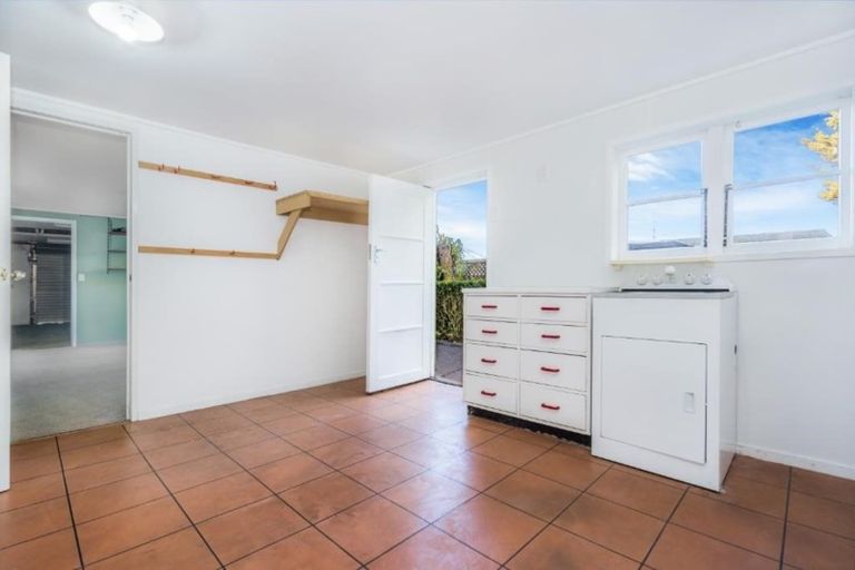 Photo of property in 2b Kiwi Avenue, Maunu, Whangarei, 0110