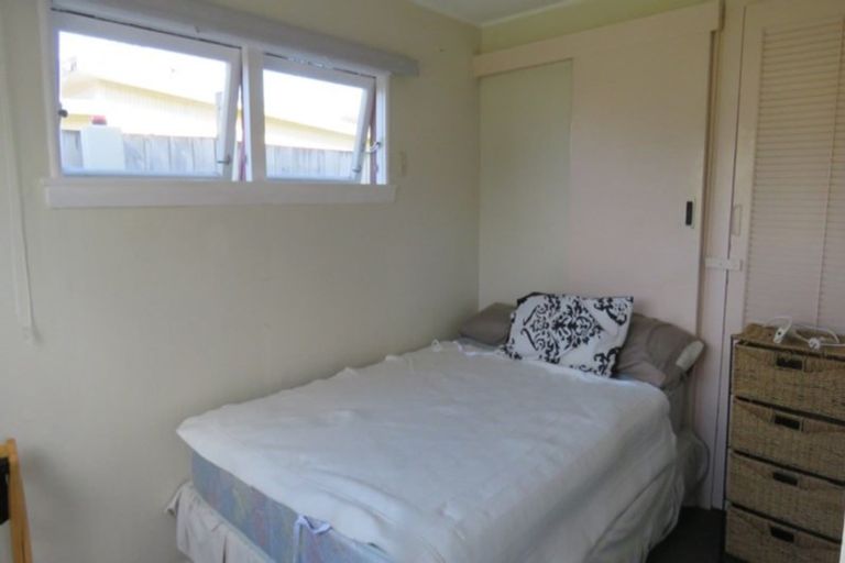 Photo of property in 8 Kauwhata Street, Himatangi Beach, Foxton, 4891