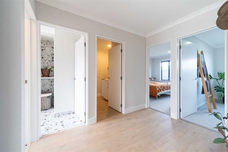 Photo of property in 92a Aldinga Avenue, Stoke, Nelson, 7011