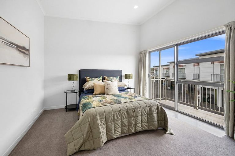 Photo of property in 9/38 Maratahu Street, Westown, New Plymouth, 4310