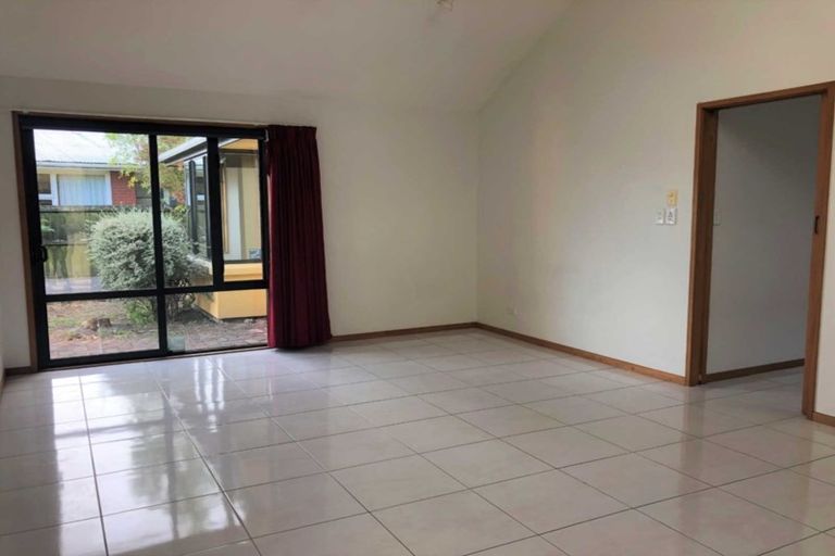 Photo of property in 458 Manchester Street, St Albans, Christchurch, 8014