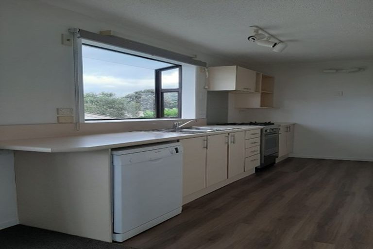 Photo of property in 266 Manly Street, Paraparaumu Beach, Paraparaumu, 5032