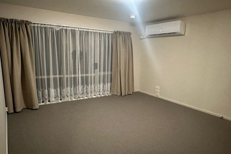 Photo of property in 30b Harman Street, Addington, Christchurch, 8024