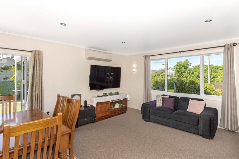 Photo of property in 20 Harris Street, Kaiti, Gisborne, 4010