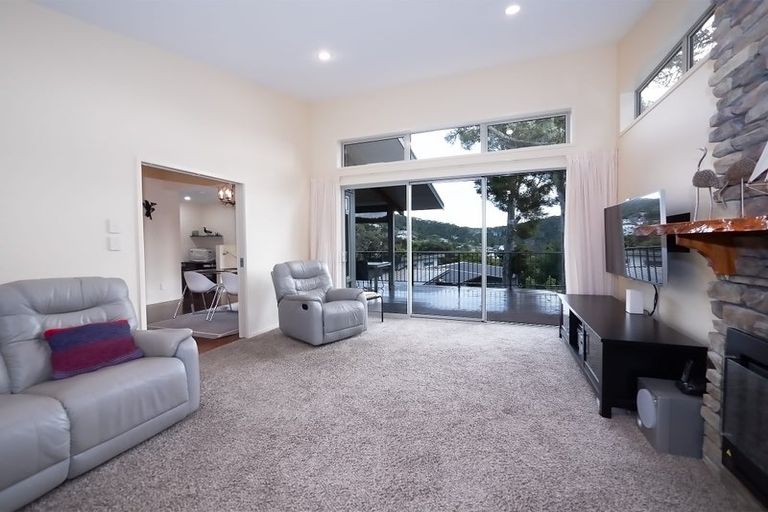 Photo of property in 32 Totara Heights Way, Paihia, 0200