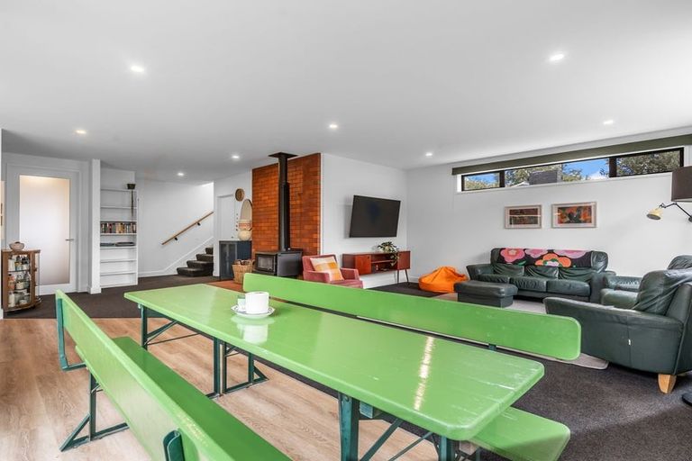 Photo of property in 11a Herriot Street, Richmond, Invercargill, 9810