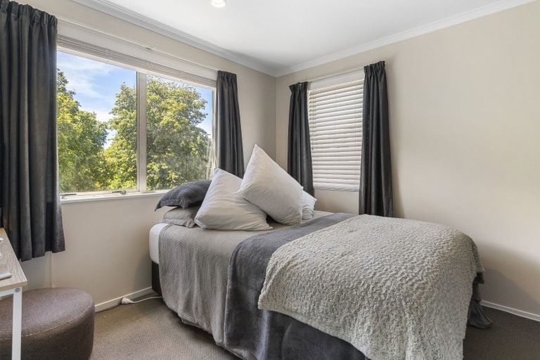 Photo of property in 38 Bruce Pulman Drive, Takanini, 2112